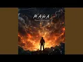 Download Lagu Maafkan