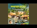 Download Lagu Tella Cheera