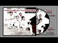 Merpati - Indahnya Hubungan Tanpa Status (Official Audio Video)