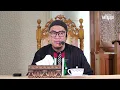 Download Lagu A LETTER TO ALLAH : 40 Rabbana di dalam Al Quran | Abu Bassam Oemar Mita