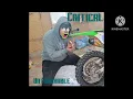 Pipe Dreams - Critical
