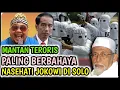 Download Lagu JOKOWI DIDATANGI \