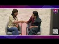 Lagu Nayandeep Rakshit's EXPLOSIVE Interview On Pawan Singh's Personal Life| RISE AND FALL | Life ...