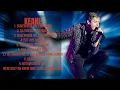 Download Lagu Keane-Best music hits roundup roundup for 2024-Leading Hits Compilation-Related