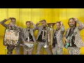 Download Lagu MOBIELE BAND gaat naar de keuring!! CHECK THIS OUT!!!