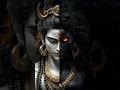 Download Lagu Nagendra Haraya - Panchakshari Stotram