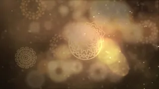 انتقالات مونتاج اسلامية ترانزشن حروف عربية انتقالات للبريمير احترافي 2042 Transition Islamic 4k  انتقالات مونتاج اسلامية ترانزشن حروف عربية انتقالات للبريمير احترافي 2042 Transition Islamic 4k