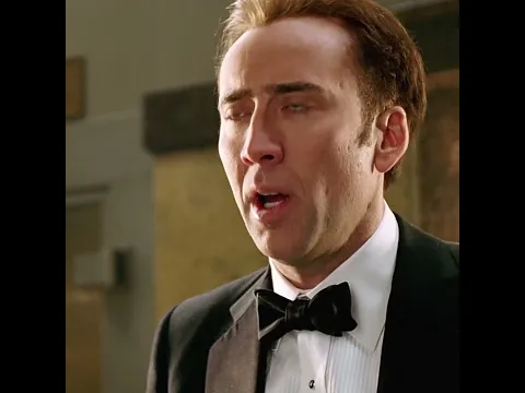 Recap of the movie national treasure