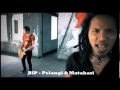 Download Lagu Lagu Best of BIB   Ada Yang Hilang     Ipang Lazuardi  Full Album