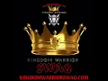 Download Lagu Kingdom Warrior Swag   KingdomWarriorSwag.Com