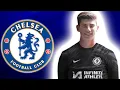 MIKE PENDERS | Welcome To Chelsea 2024 🔵 Elite Saves, Reflexes, GK Exits \u0026 Distribution (HD)