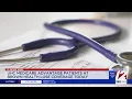 Office of Healthy Aging requesting special enrollment period for UHC Medicare Advantage patients