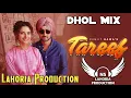 Download Lagu Tareef Dhol Mix Ranjit Bawa FT NS Lahoria Production New Latest Punjabi Song 2024 Original Remix