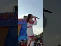 Download Lagu Apa Kabar Mantan Jihan Audy Spektakuler Mojokerto #jihanaudy #jihanaudyofficial #jihanaudyterbaru