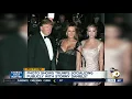 Photo shows pregnant Melania with Stormy