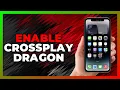 How To ENABLE CROSSPLAY In Dragon Ball Xenoverse 2 2026