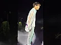 Download Lagu jungkook extreme performance in baepsae 🥵 #bts #kpop