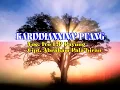 Download Lagu KARIMANNINA' PUANG - Ivon L.P Payung