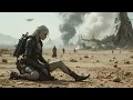 Download Lagu The alien warrior begged for mercy – only one human remained | HFY Sci-Fi Story