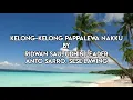 Download Lagu Lirik Lagu Kelong-Kelong Pappalewa Nakku By UDHIN LEADER, RIDWAN SAU, ANTO SARRO \u0026 SESE LAWING