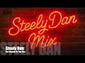 Download Lagu Steely Dan The Ultimate Mix ~ Yacht Rock The Sound Of The 70's ~ Top Hits \u0026 Deep Cuts