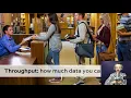Senior DBA Class - Shared Storage Part 1