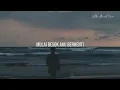 Download Lagu Mulai Besok Aku Berhenti : Puisi Khoirul Trian