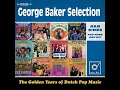 Little Green Bag (Single Edit) - George Baker Selection