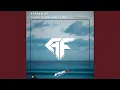 Download Lagu Surrender