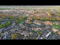Download Lagu Klein rondje over de Heeswijk Cuijk