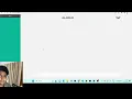 ChatGpT UI with Plotly Dash