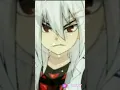 Download Lagu Shu kurenai edit kimi no toriko