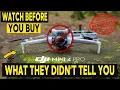Lagu DJI MINI 4 PRO - You NEED TO KNOW THIS!