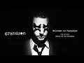 Download Lagu grandson - Welcome to Paradise [Official Audio]
