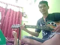 Lagu Lagu batak sedih-Tangiankon Au Inang-cover#Radot siburian