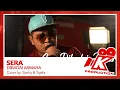 Download Lagu Sera Di badai Asmara - Cover