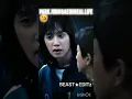 Download Lagu PARK JUNG BAE IN REAL LIFE