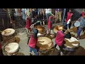 Mk Merrtal Adi Isai Kalaikulu Drums Selam(Dt)9500322798💥🔥