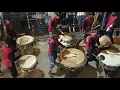 Download Lagu Mk Merrtal Adi Isai Kalaikulu Drums Selam(Dt)9500322798💥🔥