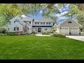 West Islip Real Estate 16 Davison Lane W West Islip NY 11795