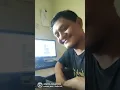 Download Lagu aku baik baik saja Ovi Andaresta