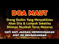 Download Lagu PUTAR SEKARANG JUGA❗Agar Orang Dzolim Terkena Karma \u0026 Azab Oleh Allah ~ Gus Ahmad Azfar