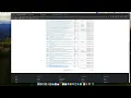 How to Set Up a Development Environment for WordPress Contribution Using Herd