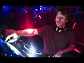 Vinayak A - Sands of Goa (Hernan Cattaneo & SoundExile Remix)