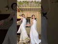 Download Lagu Paththavaikkum!🦢#youtubeshorts #dance #shortvideo #trending #song #love #hits #viralvideo #shorts