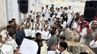 ملا عبدالهادي البطيان دعوة وحق فاطمة الزهراء 