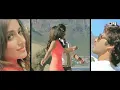 Main Rang Sharbaton Ka | Arijit Singh | Phata Poster Nikhla Hero
