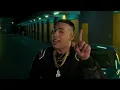 Kaleb Di Masi ❌ Omar Varela   Pal Cache Video Oficial
