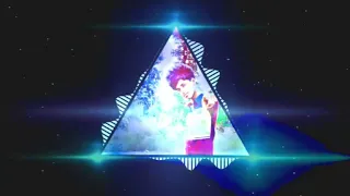 odhani dutch rework for dance remix dj ramesh n dj aashish shukla