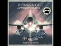 Download Lagu Thomas Anders - Jet Airliner Simple Long Version (cut by Manayev)